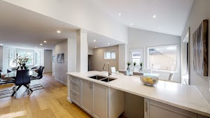 IK Home Improvement INC. place picture