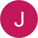 Jim Martin profile picture