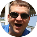 Kit Hancock profile picture