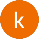katie thibault profile picture