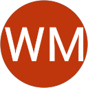WM Chan profile picture