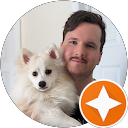 Steven Chadwick profile picture