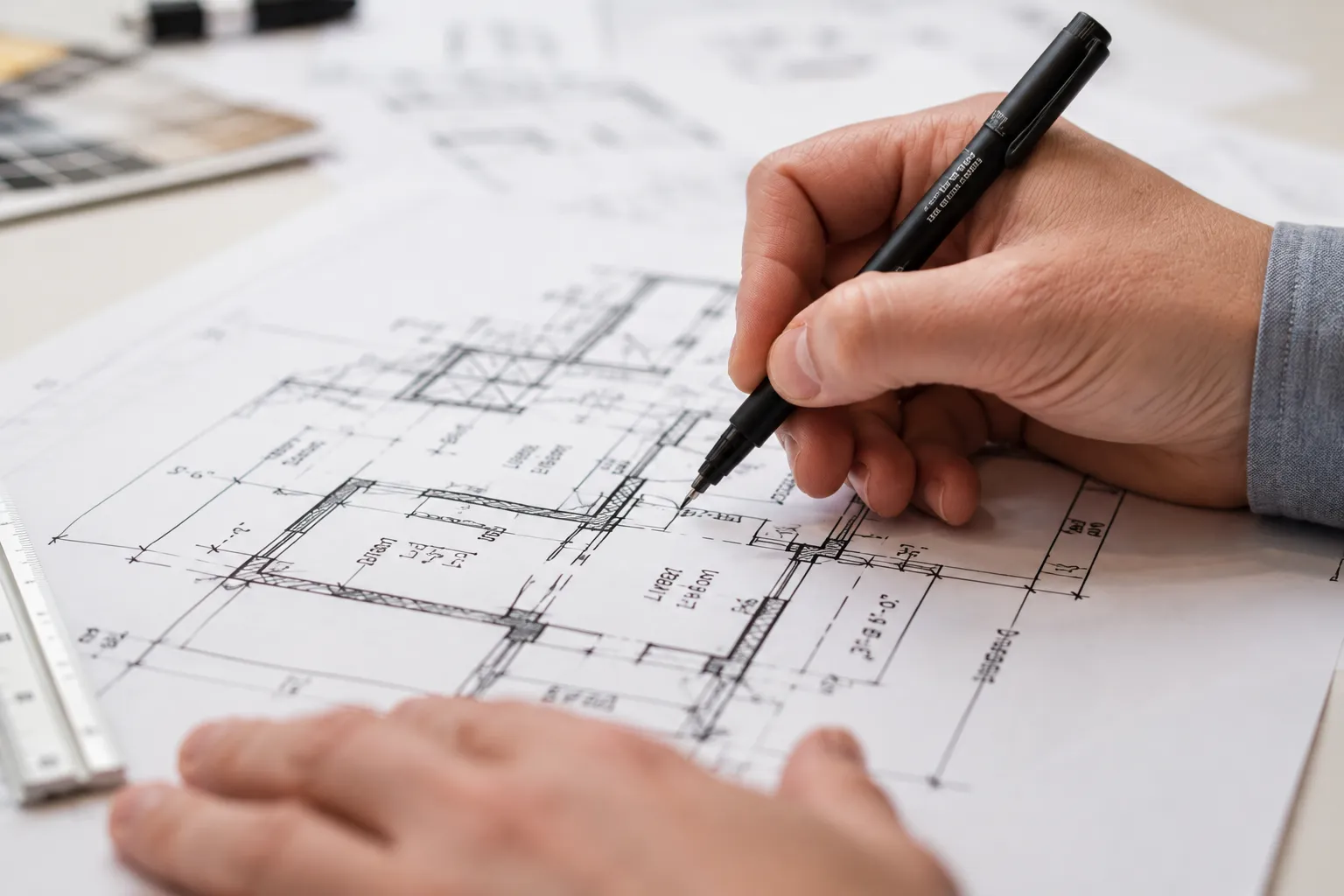 How Much Does a Home Renovation Cost